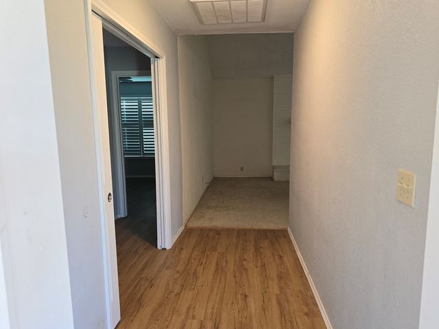 7777 W Rollin Acres Road, San Angelo, TX 76901