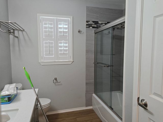 7777 W Rollin Acres Road, San Angelo, TX 76901