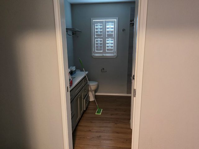 7777 W Rollin Acres Road, San Angelo, TX 76901