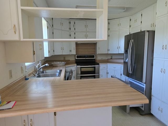 7777 W Rollin Acres Road, San Angelo, TX 76901