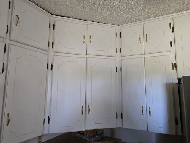 7777 W Rollin Acres Road, San Angelo, TX 76901