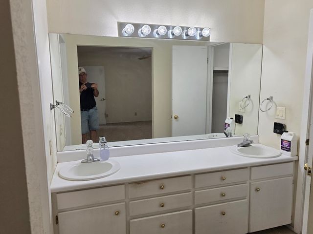 7777 W Rollin Acres Road, San Angelo, TX 76901