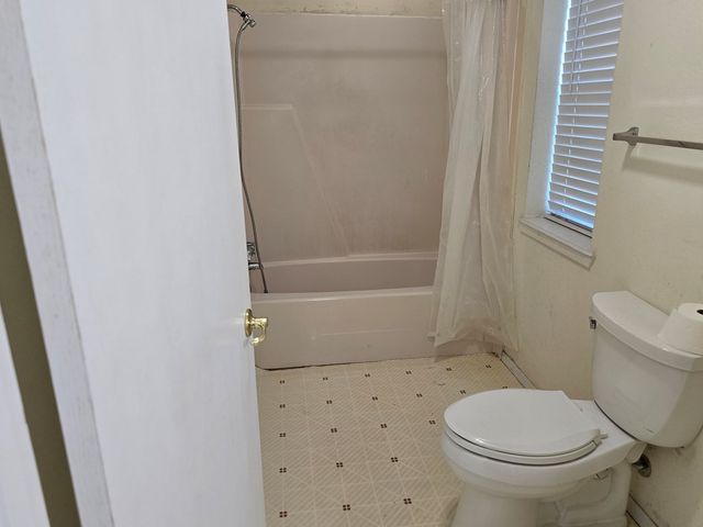 7777 W Rollin Acres Road, San Angelo, TX 76901