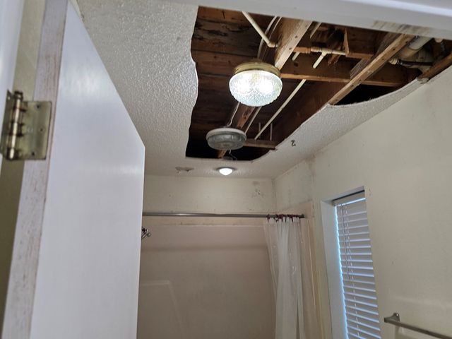 7777 W Rollin Acres Road, San Angelo, TX 76901