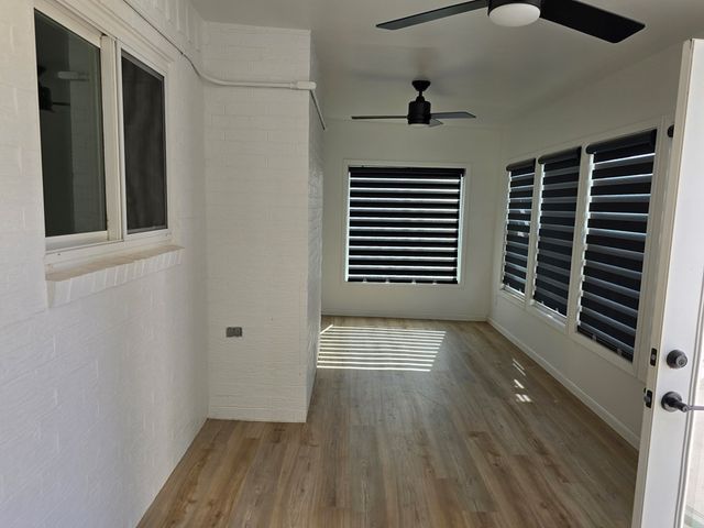 7777 W Rollin Acres Road, San Angelo, TX 76901