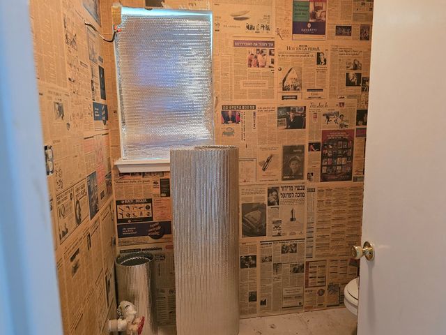 7777 W Rollin Acres Road, San Angelo, TX 76901