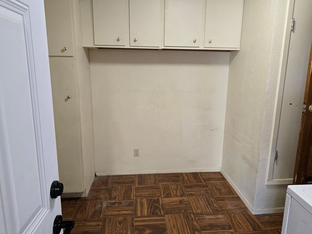 7777 W Rollin Acres Road, San Angelo, TX 76901