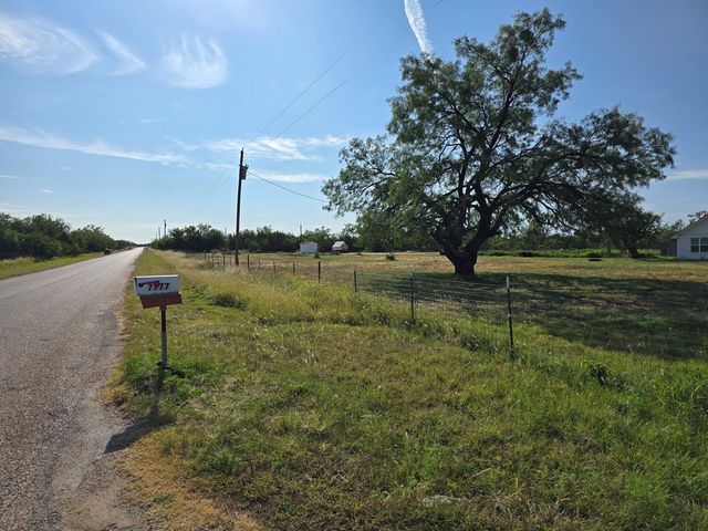 7777 W Rollin Acres Road, San Angelo, TX 76901