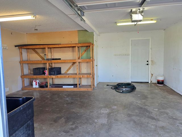 7777 W Rollin Acres Road, San Angelo, TX 76901