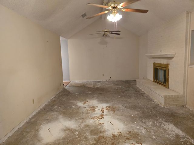 7777 W Rollin Acres Road, San Angelo, TX 76901