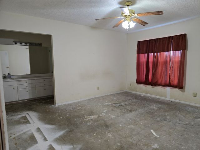 7777 W Rollin Acres Road, San Angelo, TX 76901