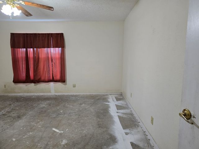 7777 W Rollin Acres Road, San Angelo, TX 76901