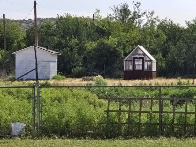 7777 W Rollin Acres Road, San Angelo, TX 76901