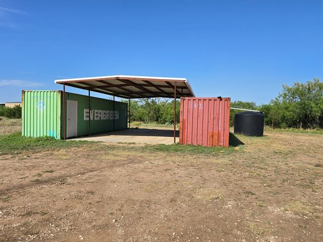 7777 W Rollin Acres Road, San Angelo, TX 76901