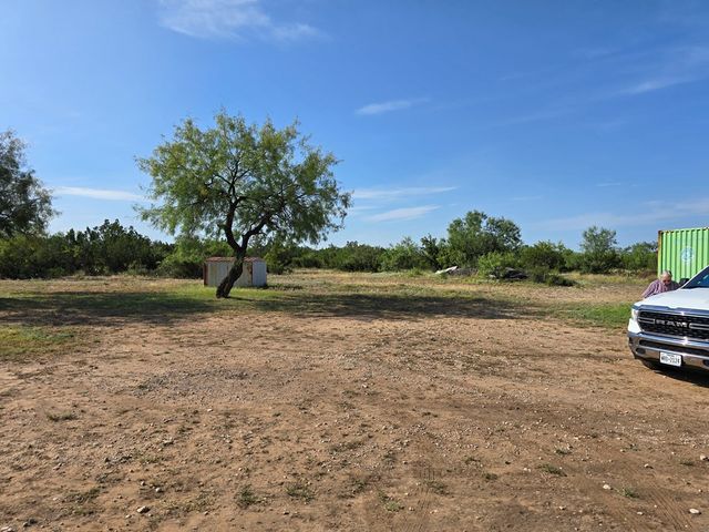 7777 W Rollin Acres Road, San Angelo, TX 76901