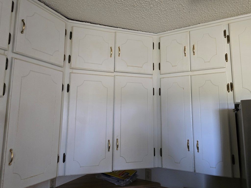 Image 18 of property listing at 7777 W Rollin Acres Rd, San Angelo, TX 76901