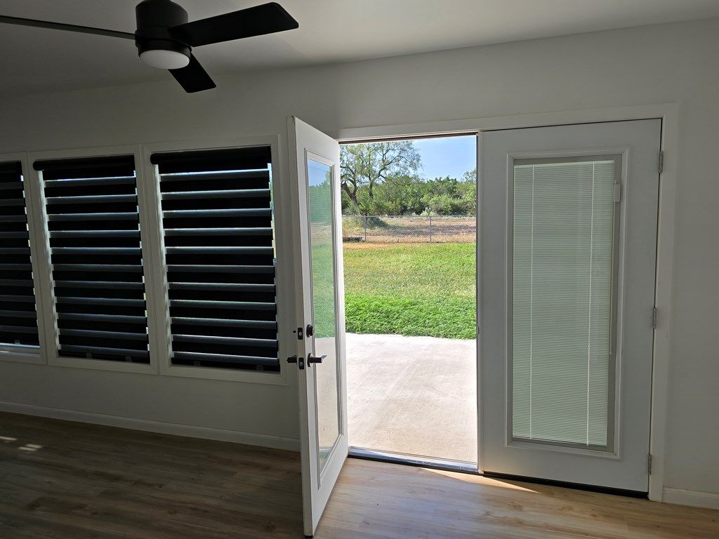 Image 24 of property listing at 7777 W Rollin Acres Rd, San Angelo, TX 76901