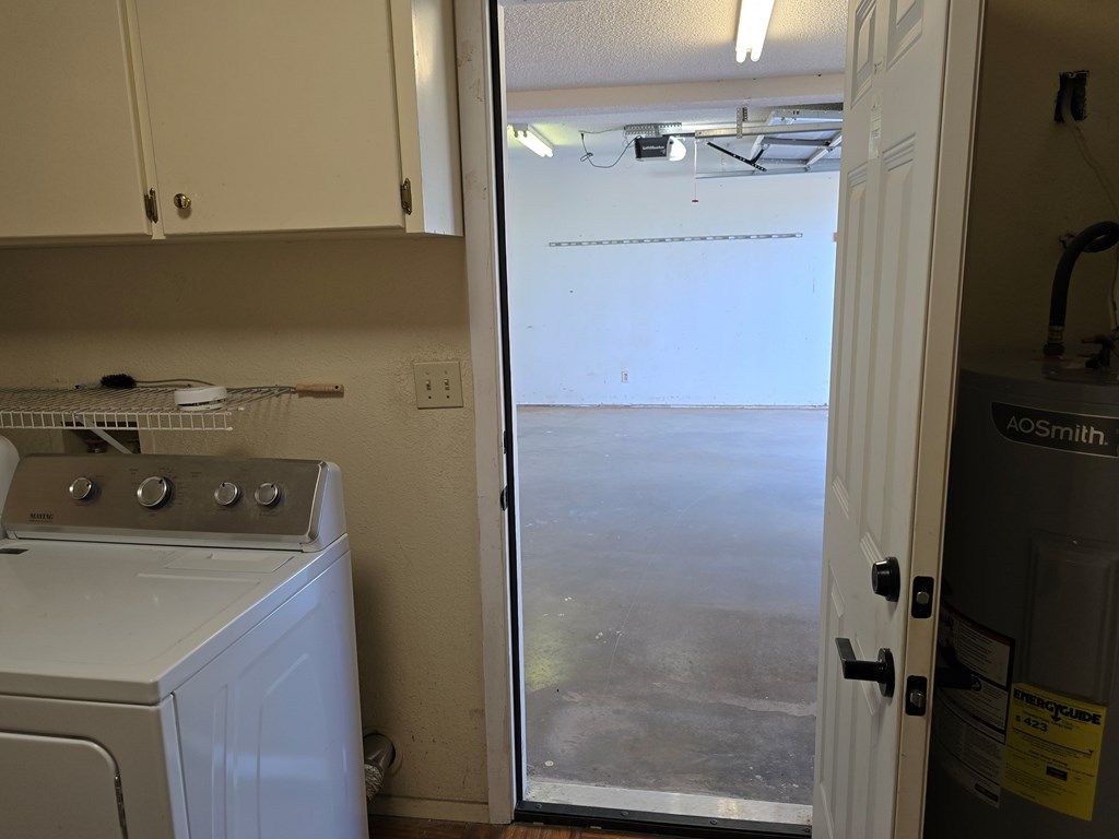 Image 29 of property listing at 7777 W Rollin Acres Rd, San Angelo, TX 76901