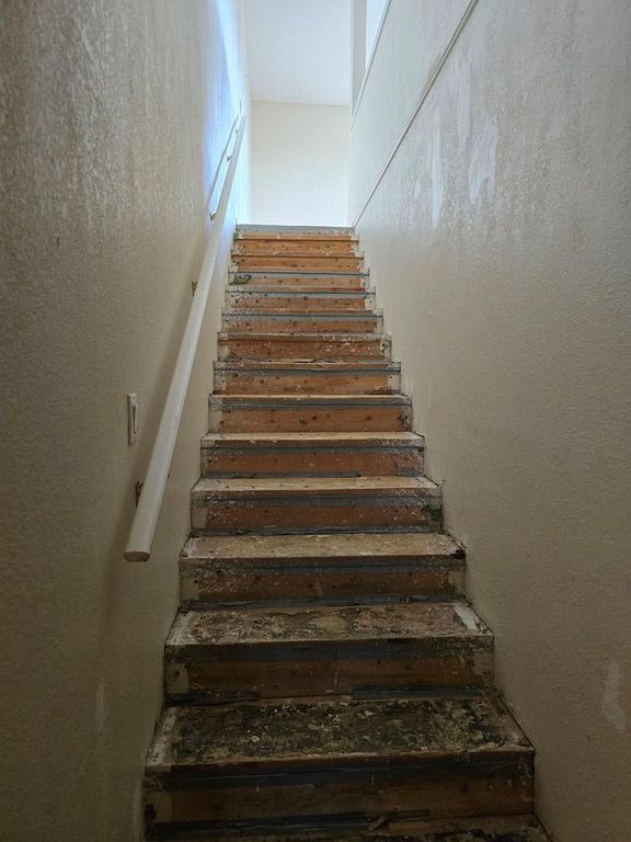 Image 35 of property listing at 7777 W Rollin Acres Rd, San Angelo, TX 76901
