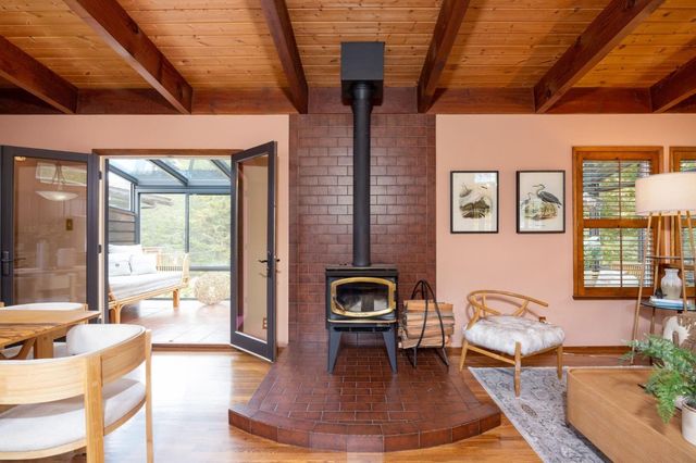 731 Lancaster Boulevard, Moss Beach, CA 94038