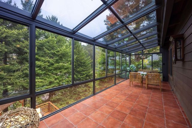 731 Lancaster Boulevard, Moss Beach, CA 94038