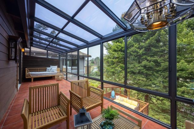 731 Lancaster Boulevard, Moss Beach, CA 94038