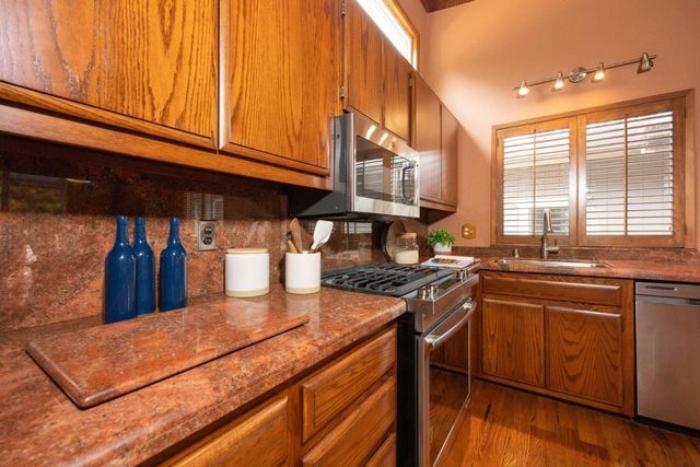 731 Lancaster Boulevard, Moss Beach, CA 94038