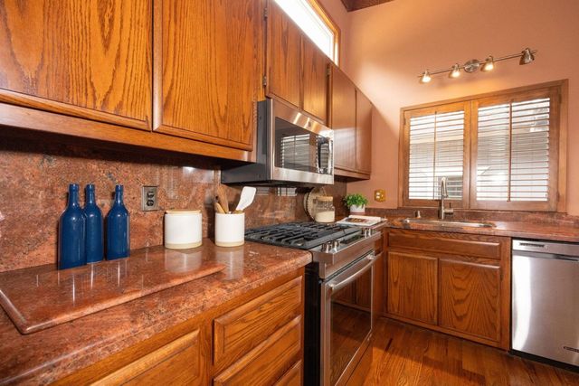 731 Lancaster Boulevard, Moss Beach, CA 94038