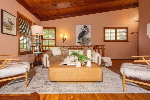731 Lancaster Boulevard, Moss Beach, CA 94038