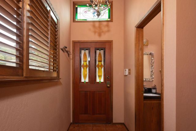 731 Lancaster Boulevard, Moss Beach, CA 94038