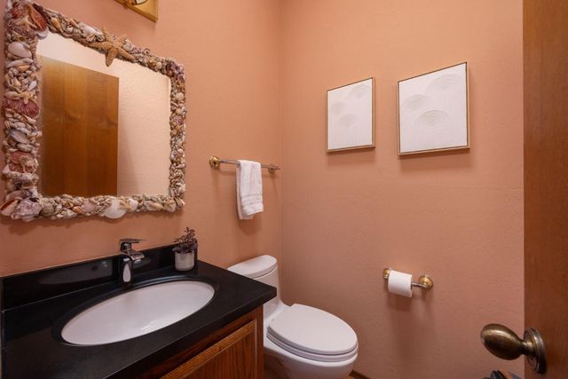 731 Lancaster Boulevard, Moss Beach, CA 94038