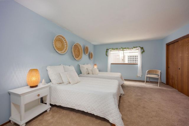 731 Lancaster Boulevard, Moss Beach, CA 94038