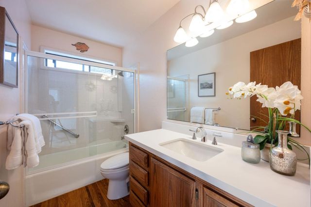731 Lancaster Boulevard, Moss Beach, CA 94038