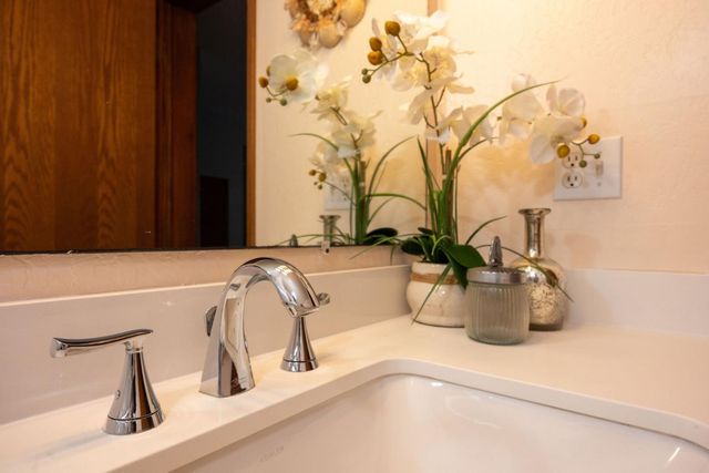 731 Lancaster Boulevard, Moss Beach, CA 94038