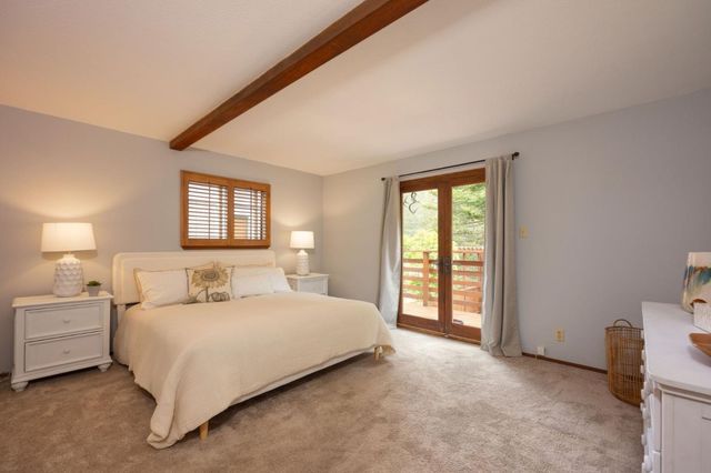 731 Lancaster Boulevard, Moss Beach, CA 94038