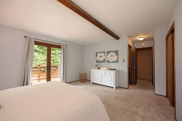 731 Lancaster Boulevard, Moss Beach, CA 94038
