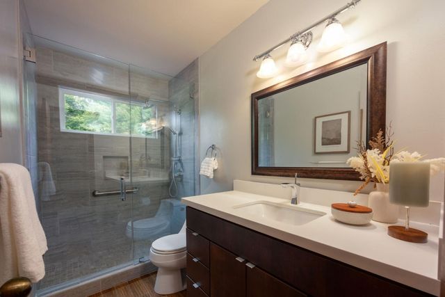 731 Lancaster Boulevard, Moss Beach, CA 94038