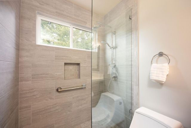 731 Lancaster Boulevard, Moss Beach, CA 94038
