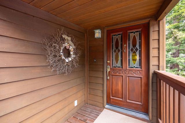 731 Lancaster Boulevard, Moss Beach, CA 94038