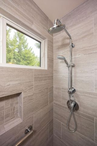 731 Lancaster Boulevard, Moss Beach, CA 94038