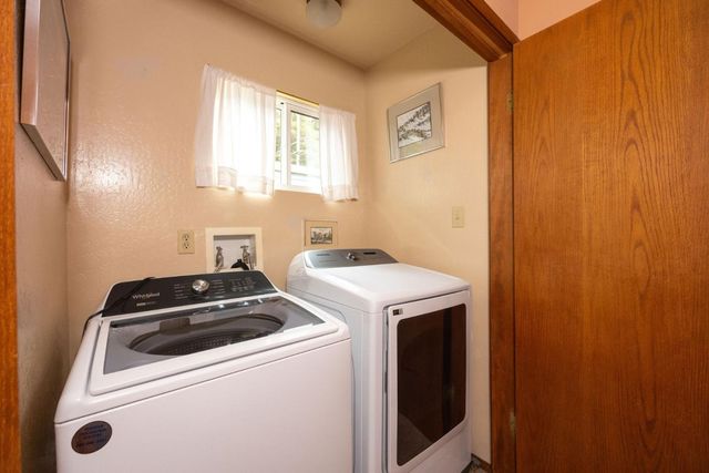 731 Lancaster Boulevard, Moss Beach, CA 94038