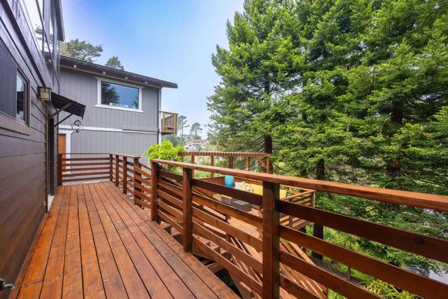 731 Lancaster Boulevard, Moss Beach, CA 94038