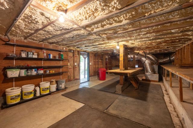 731 Lancaster Boulevard, Moss Beach, CA 94038