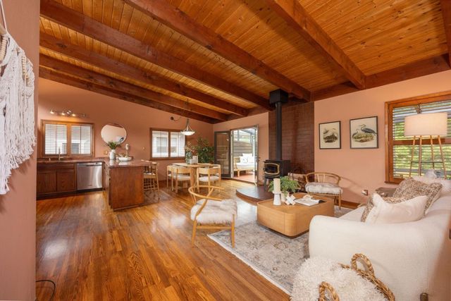 731 Lancaster Boulevard, Moss Beach, CA 94038