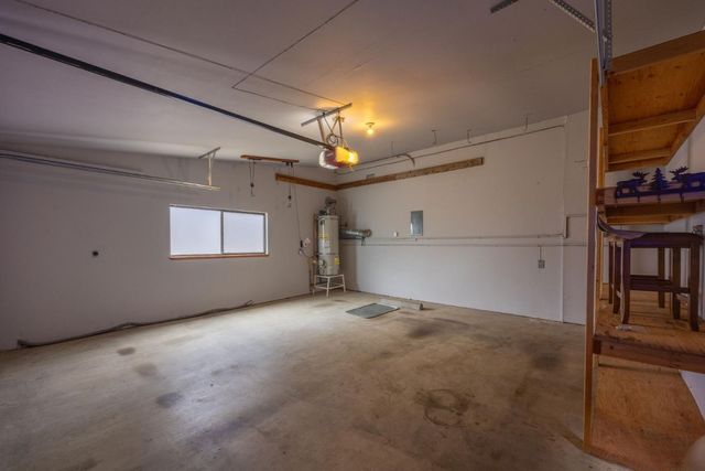 731 Lancaster Boulevard, Moss Beach, CA 94038
