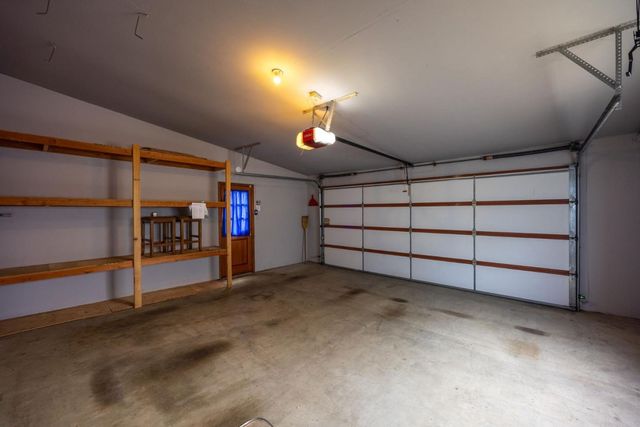731 Lancaster Boulevard, Moss Beach, CA 94038