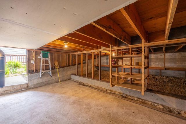 731 Lancaster Boulevard, Moss Beach, CA 94038