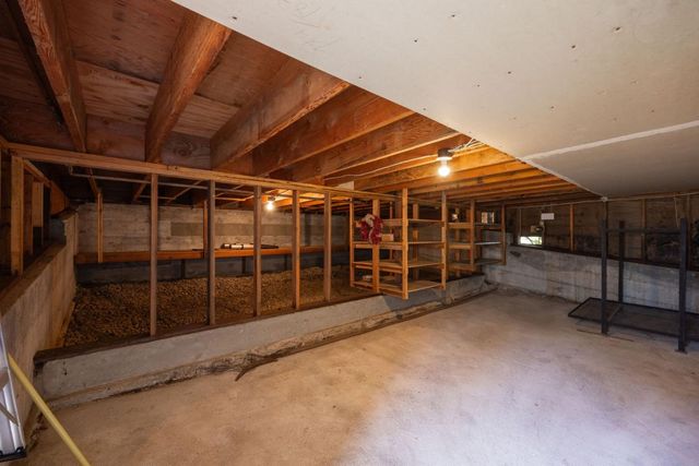 731 Lancaster Boulevard, Moss Beach, CA 94038