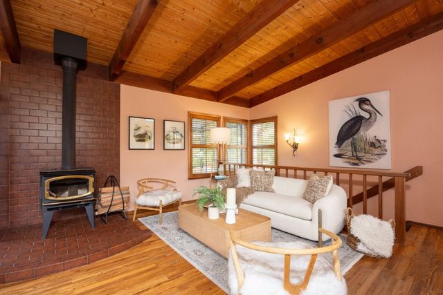 731 Lancaster Boulevard, Moss Beach, CA 94038