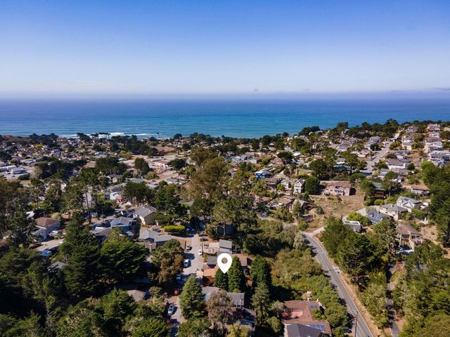 731 Lancaster Boulevard, Moss Beach, CA 94038